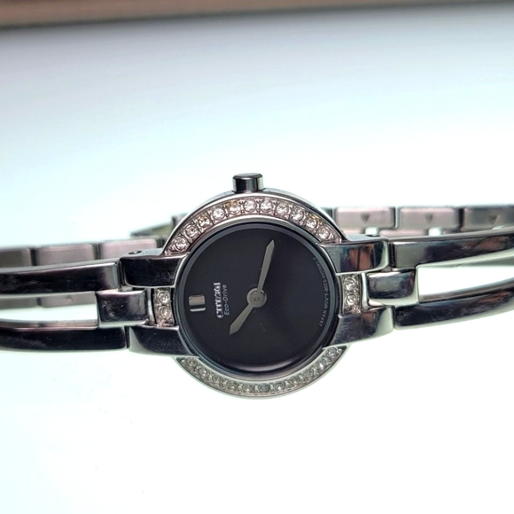 CITIZEN Women's Watch - Main Image